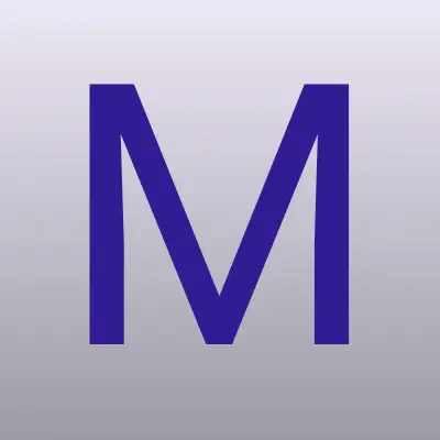Магазин аксессуаров, ИП Хомич Е.В., лого-визитка