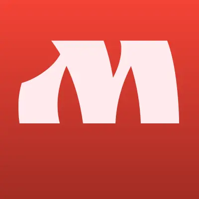 Магазин автотоваров, ИП Береговой Д.В., лого-визитка