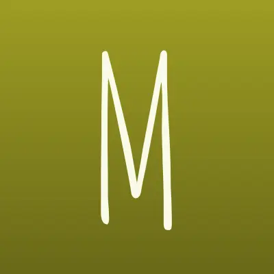 Магазин автотоваров, ИП Гоян П.С., лого-визитка