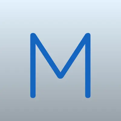 Магазин автотоваров, ИП Шемаханов А.Н., лого-визитка