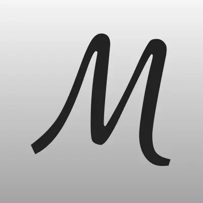 Магазин автозапчастей, ИП Филатова Е.В., лого-визитка