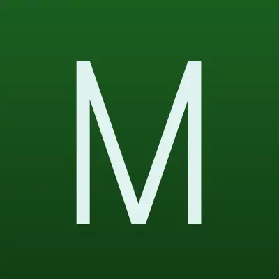 Магазин финских товаров, ИП Чужуилу Л.Ю., лого-визитка