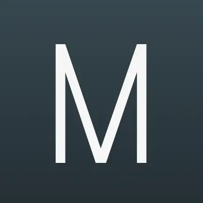 Магазин фитопродукции, лого-визитка
