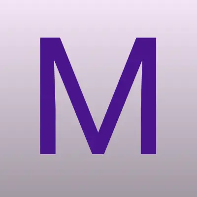 Магазин фруктов и овощей, лого-визитка