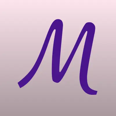 Магазин игрушек, лого-визитка