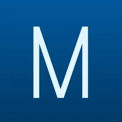 Магазин игрушек, ИП Леонтьева Н.Р., лого-визитка