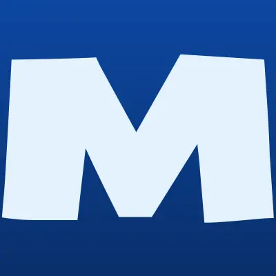 Магазин мебели, ИП Филиппов Н.Л., лого-визитка