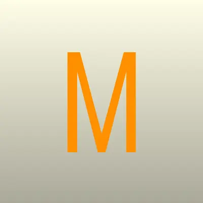 Магазин обуви, ИП Бойчук М.М., лого-визитка