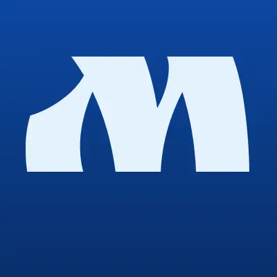 Магазин одежды, ИП Васюкевич Е.В., лого-визитка