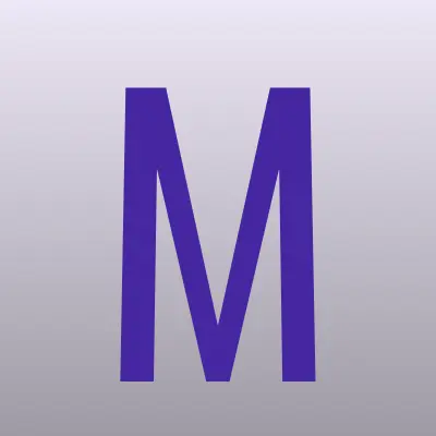 Магазин одежды и обуви, ИП Варламова Н.С., лого-визитка