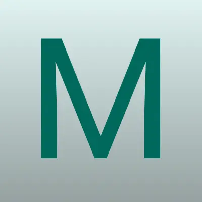 Магазин орехов, сухофруктов и кондитерских изделий, лого-визитка