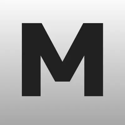 Магазин по продаже свежевыжатого сока, лого-визитка