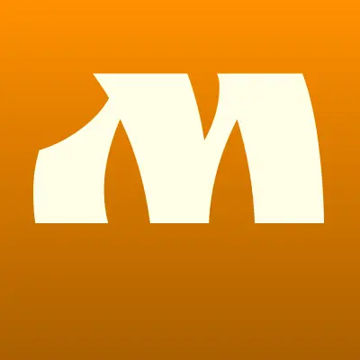 Магазин спецодежды и обуви, ИП Иванова Л.И., лого-визитка