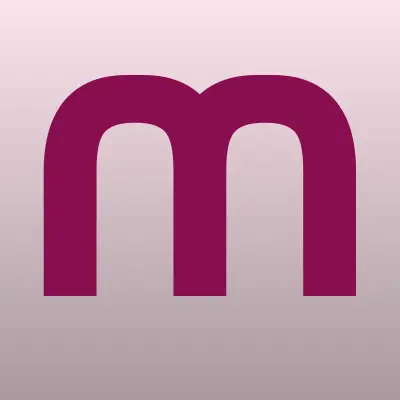 Магазин сухофруктов, лого-визитка