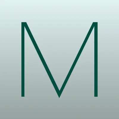 Магазин сувениров и товаров для курения, лого-визитка