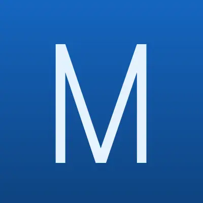 Магазин табачных изделий, ИП Боброва В.А., лого-визитка