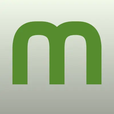 Магазин цветов, ИП Вассва Н.В., лого-визитка