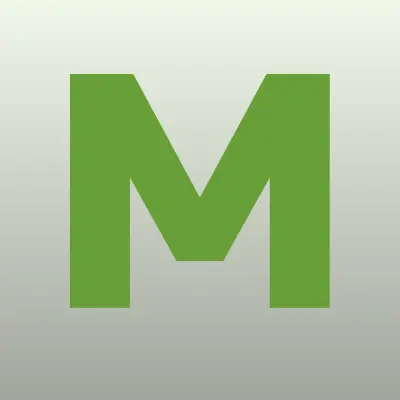 Мягкая постелька, магазин по продаже домашнего текстиля, лого-визитка