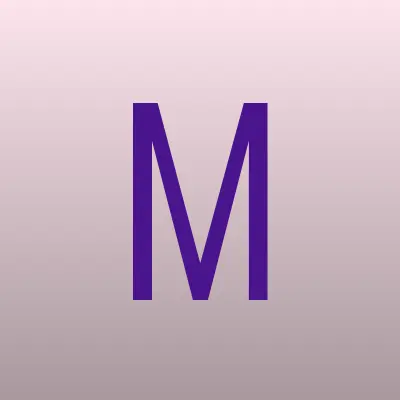Маклай, туристическая фирма, лого-визитка