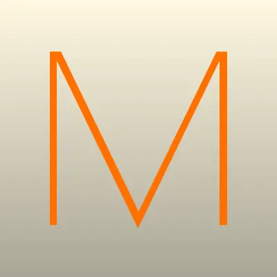 Мастерская грузового шиномонтажа, лого-визитка