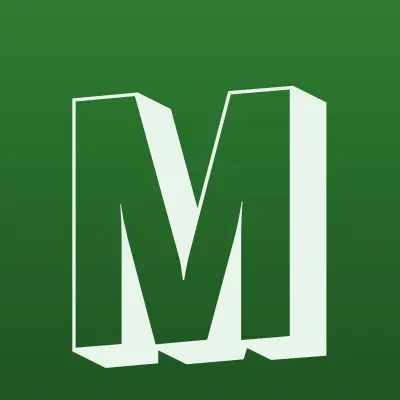 Мастерская по ремонту бытовой техники, лого-визитка