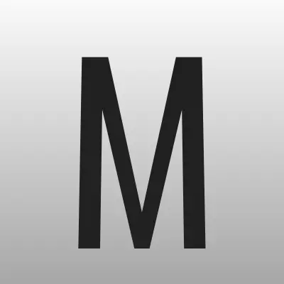 Мастерская по ремонту часов, лого-визитка