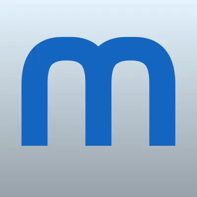 Мастерская по ремонту часов и заточке инструментов, лого-визитка