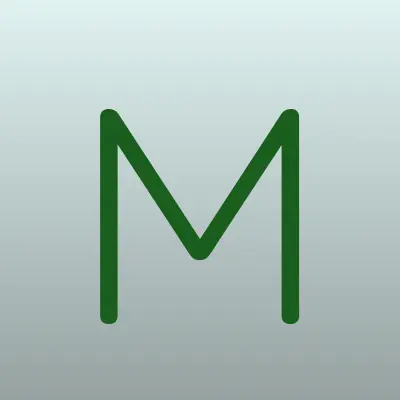 Мастерская по ремонту обуви, лого-визитка