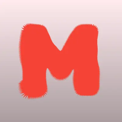 Мастерская по заточке инструмента, лого-визитка