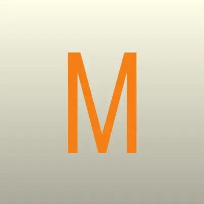 Матрешка, кафе-ресторан, лого-визитка