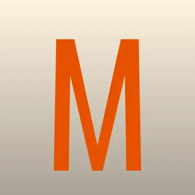 Мавлад, компания, лого-визитка