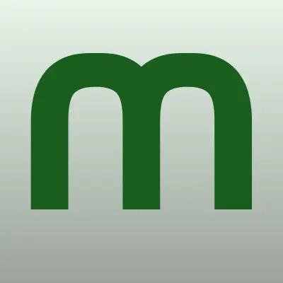 Мебель-Хаус СПБ, салон мебели, лого-визитка