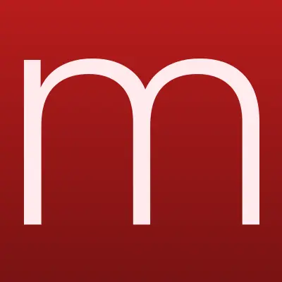Мебель-стиль, магазин мягкой мебели, лого-визитка