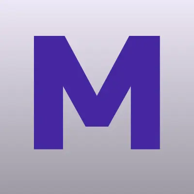 Мебельмолл, мебельный центр, лого-визитка