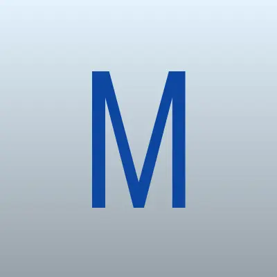 Мебельный дом, магазин мебели, лого-визитка