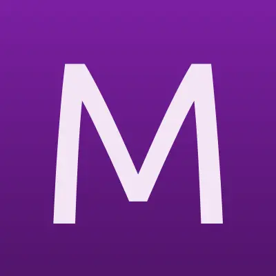 Мебельный дом, магазин мебели, лого-визитка