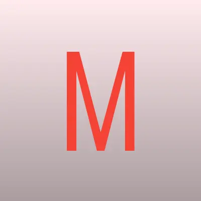 Мега Паскаль, ремонтная мастерская, лого-визитка