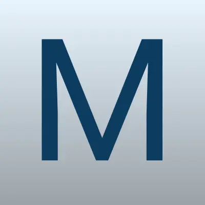 Мильстрим, магазин винзавода, лого-визитка
