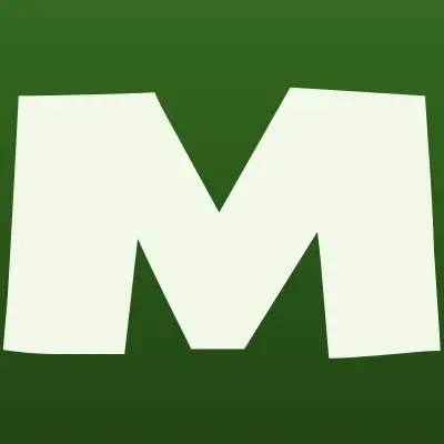 Мир аккумуляторов, автомагазин, лого-визитка