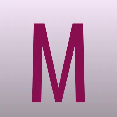 Мир орехов, магазин орехов и сухофруктов, лого-визитка