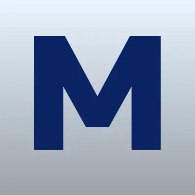 МирБир, магазин ингредиентов и оборудования для домашнего пивоварения, лого-визитка