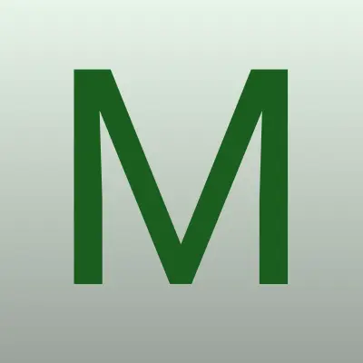 Мираж Синема, сеть кинотеатров, лого-визитка