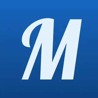МистерМастер, лого-визитка