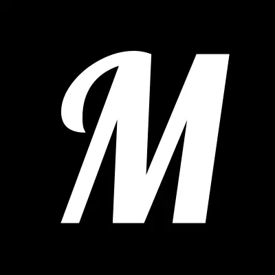 Mobilnik, сервисный центр, лого-визитка