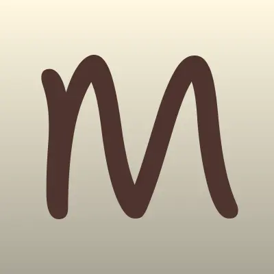 Modern Climate Systems, лого-визитка