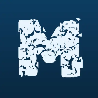 Мои любимые игрушки, сеть оптово-розничных магазинов, лого-визитка