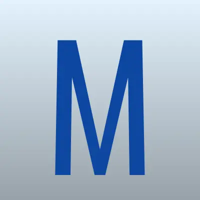 Мой Сервис, мастерская по ремонту обуви, лого-визитка