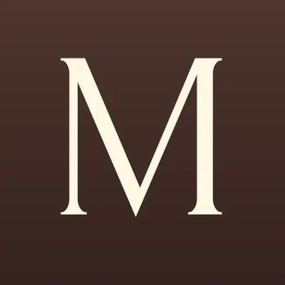 Мой Зубной, сеть стоматологических центров, лого-визитка