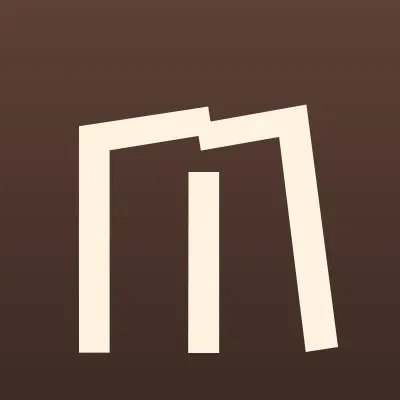 Мой пупс, магазин детских товаров, лого-визитка