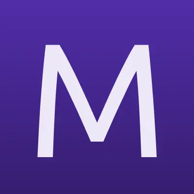 Монтаж-Сервис, строительно-ремонтная компания, лого-визитка